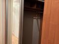 3-комнатная квартира · 100 м² · 10/14 этаж, Ирченко 31 за 300 000 ₸ в Астане, р-н Байконур — фото 9