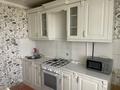 2-бөлмелі пәтер · 54 м² · 10/10 қабат, байсалыкова 65, бағасы: 18 млн ₸ в Семее