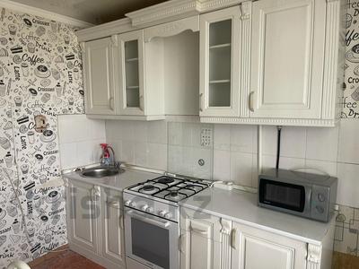 2-бөлмелі пәтер · 54 м² · 10/10 қабат, байсалыкова 65, бағасы: 18 млн ₸ в Семее