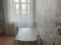 2-бөлмелі пәтер · 54 м² · 10/10 қабат, байсалыкова 65, бағасы: 18 млн ₸ в Семее — фото 2