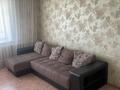 2-бөлмелі пәтер · 54 м² · 10/10 қабат, байсалыкова 65, бағасы: 18 млн ₸ в Семее — фото 3