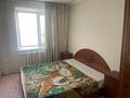 2-бөлмелі пәтер · 54 м² · 10/10 қабат, байсалыкова 65, бағасы: 18 млн ₸ в Семее — фото 5