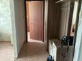 2-бөлмелі пәтер · 54 м² · 10/10 қабат, байсалыкова 65, бағасы: 18 млн ₸ в Семее — фото 6