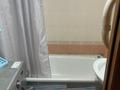 2-бөлмелі пәтер · 54 м² · 10/10 қабат, байсалыкова 65, бағасы: 18 млн ₸ в Семее — фото 8