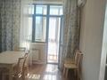 4-комнатная квартира · 155 м² · 6/9 этаж, Жарокова 284/1 — Аль-Фараби за 245 млн ₸ в Алматы, Бостандыкский р-н — фото 3
