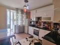 1-комнатная квартира · 34.5 м² · 1/4 этаж, Казыбек би 5/2 — Казыбек би за 170 000 ₸ в Усть-Каменогорске, Ульбинский