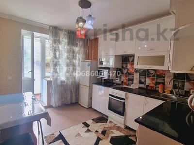 1-комнатная квартира · 34.5 м² · 1/4 этаж, Казыбек би 5/2 — Казыбек би за 170 000 ₸ в Усть-Каменогорске, Ульбинский