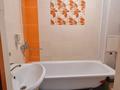 1-комнатная квартира · 34.5 м² · 1/4 этаж, Казыбек би 5/2 — Казыбек би за 170 000 ₸ в Усть-Каменогорске, Ульбинский — фото 5
