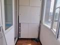 1-комнатная квартира · 34.5 м² · 1/4 этаж, Казыбек би 5/2 — Казыбек би за 170 000 ₸ в Усть-Каменогорске, Ульбинский — фото 6