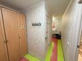 1-бөлмелі пәтер · 31.6 м² · 3/5 қабат, 9 микрорайон 7, бағасы: 16.9 млн ₸ в Костанае