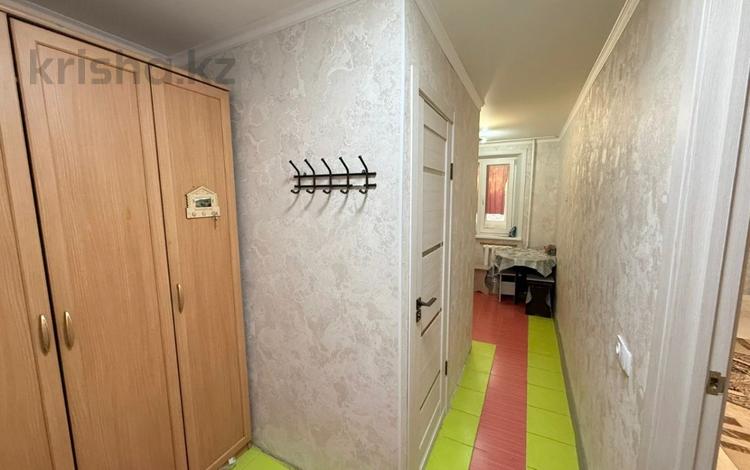 1-бөлмелі пәтер · 31.6 м² · 3/5 қабат, 9 микрорайон 7, бағасы: 16.9 млн ₸ в Костанае — фото 2