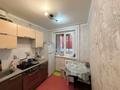 1-бөлмелі пәтер · 31.6 м² · 3/5 қабат, 9 микрорайон 7, бағасы: 16.9 млн ₸ в Костанае — фото 5