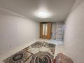 1-бөлмелі пәтер · 31.6 м² · 3/5 қабат, 9 микрорайон 7, бағасы: 16.9 млн ₸ в Костанае — фото 6