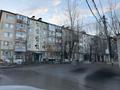 1-бөлмелі пәтер · 31.6 м² · 3/5 қабат, 9 микрорайон 7, бағасы: 16.9 млн ₸ в Костанае — фото 7