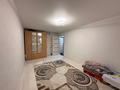 1-бөлмелі пәтер · 31.6 м² · 3/5 қабат, 9 микрорайон 7, бағасы: 16.9 млн ₸ в Костанае — фото 8