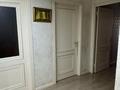 3-комнатная квартира · 63 м² · 4/5 этаж, Муратбаева за 46 млн ₸ в Алматы, Алмалинский р-н — фото 9