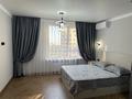 1-комнатная квартира · 30 м² · 10/14 этаж, Жандосова 94/8 за 320 000 ₸ в Алматы, Бостандыкский р-н