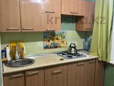 2-комнатная квартира · 45 м² · 1/5 этаж, мкр Тастак-1 — Толе би- Фурката за 270 000 〒 в Алматы, Ауэзовский р-н