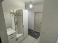 2-комнатная квартира · 55 м² · 1/12 этаж, Райымбека 259 — Розыбакиева / Райымбека за 300 000 ₸ в Алматы, Жетысуский р-н — фото 7