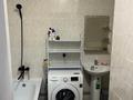 2-комнатная квартира · 55 м² · 1/12 этаж, Райымбека 259 — Розыбакиева / Райымбека за 300 000 ₸ в Алматы, Жетысуский р-н — фото 8