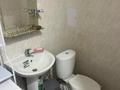 2-комнатная квартира · 55 м² · 1/12 этаж, Райымбека 259 — Розыбакиева / Райымбека за 300 000 ₸ в Алматы, Жетысуский р-н — фото 9