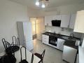2-комнатная квартира · 55 м² · 1/12 этаж, Райымбека 259 — Розыбакиева / Райымбека за 300 000 ₸ в Алматы, Жетысуский р-н — фото 11
