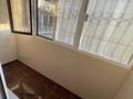 2-комнатная квартира · 55 м² · 1/12 этаж, Райымбека 259 — Розыбакиева / Райымбека за 300 000 ₸ в Алматы, Жетысуский р-н — фото 14