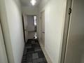 2-комнатная квартира · 55 м² · 1/12 этаж, Райымбека 259 — Розыбакиева / Райымбека за 300 000 ₸ в Алматы, Жетысуский р-н — фото 15