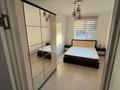 2-комнатная квартира · 55 м² · 1/12 этаж, Райымбека 259 — Розыбакиева / Райымбека за 300 000 ₸ в Алматы, Жетысуский р-н — фото 17