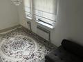 2-комнатная квартира · 55 м² · 1/12 этаж, Райымбека 259 — Розыбакиева / Райымбека за 300 000 ₸ в Алматы, Жетысуский р-н — фото 19