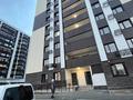 2-комнатная квартира · 55 м² · 1/12 этаж, Райымбека 259 — Розыбакиева / Райымбека за 300 000 ₸ в Алматы, Жетысуский р-н