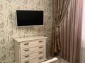 Жеке үй · 3 бөлме · 140 м² · 8 жүзд., Мукана Наурызалиева 21, бағасы: 800 000 ₸ в Атырау, мкр Жилгородок — фото 10