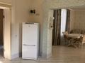 Жеке үй · 3 бөлме · 140 м² · 8 жүзд., Мукана Наурызалиева 21, бағасы: 800 000 ₸ в Атырау, мкр Жилгородок — фото 11