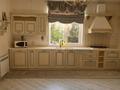 Жеке үй · 3 бөлме · 140 м² · 8 жүзд., Мукана Наурызалиева 21, бағасы: 800 000 ₸ в Атырау, мкр Жилгородок — фото 12