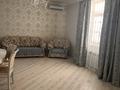 Жеке үй · 3 бөлме · 140 м² · 8 жүзд., Мукана Наурызалиева 21, бағасы: 800 000 ₸ в Атырау, мкр Жилгородок — фото 16