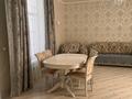 Жеке үй · 3 бөлме · 140 м² · 8 жүзд., Мукана Наурызалиева 21, бағасы: 800 000 ₸ в Атырау, мкр Жилгородок — фото 17