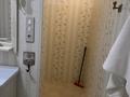 Жеке үй · 3 бөлме · 140 м² · 8 жүзд., Мукана Наурызалиева 21, бағасы: 800 000 ₸ в Атырау, мкр Жилгородок — фото 19