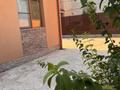 Жеке үй · 3 бөлме · 140 м² · 8 жүзд., Мукана Наурызалиева 21, бағасы: 800 000 ₸ в Атырау, мкр Жилгородок — фото 2