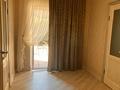 Жеке үй · 3 бөлме · 140 м² · 8 жүзд., Мукана Наурызалиева 21, бағасы: 800 000 ₸ в Атырау, мкр Жилгородок — фото 23