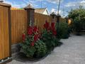 Жеке үй · 3 бөлме · 140 м² · 8 жүзд., Мукана Наурызалиева 21, бағасы: 800 000 ₸ в Атырау, мкр Жилгородок — фото 27