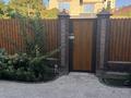 Жеке үй · 3 бөлме · 140 м² · 8 жүзд., Мукана Наурызалиева 21, бағасы: 800 000 ₸ в Атырау, мкр Жилгородок — фото 4