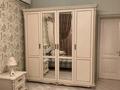 Жеке үй · 3 бөлме · 140 м² · 8 жүзд., Мукана Наурызалиева 21, бағасы: 800 000 ₸ в Атырау, мкр Жилгородок — фото 5