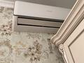 Жеке үй · 3 бөлме · 140 м² · 8 жүзд., Мукана Наурызалиева 21, бағасы: 800 000 ₸ в Атырау, мкр Жилгородок — фото 6