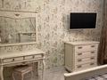 Жеке үй · 3 бөлме · 140 м² · 8 жүзд., Мукана Наурызалиева 21, бағасы: 800 000 ₸ в Атырау, мкр Жилгородок — фото 7