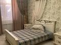 Жеке үй · 3 бөлме · 140 м² · 8 жүзд., Мукана Наурызалиева 21, бағасы: 800 000 ₸ в Атырау, мкр Жилгородок — фото 8