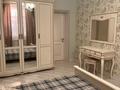 Жеке үй · 3 бөлме · 140 м² · 8 жүзд., Мукана Наурызалиева 21, бағасы: 800 000 ₸ в Атырау, мкр Жилгородок — фото 9