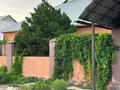 Жеке үй · 4 бөлме · 127 м² · 8 сот., мкр Самал-2, Сарыозек 6855, бағасы: 58 млн ₸ в Шымкенте, Абайский р-н — фото 2