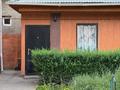 Жеке үй · 4 бөлме · 127 м² · 8 сот., мкр Самал-2, Сарыозек 6855, бағасы: 58 млн ₸ в Шымкенте, Абайский р-н — фото 10