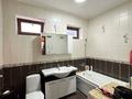 Жеке үй · 4 бөлме · 127 м² · 8 сот., мкр Самал-2, Сарыозек 6855, бағасы: 58 млн ₸ в Шымкенте, Абайский р-н — фото 29