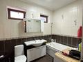 Жеке үй · 4 бөлме · 127 м² · 8 сот., мкр Самал-2, Сарыозек 6855, бағасы: 58 млн ₸ в Шымкенте, Абайский р-н — фото 30
